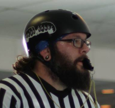 Ref: Mr. OneTwo